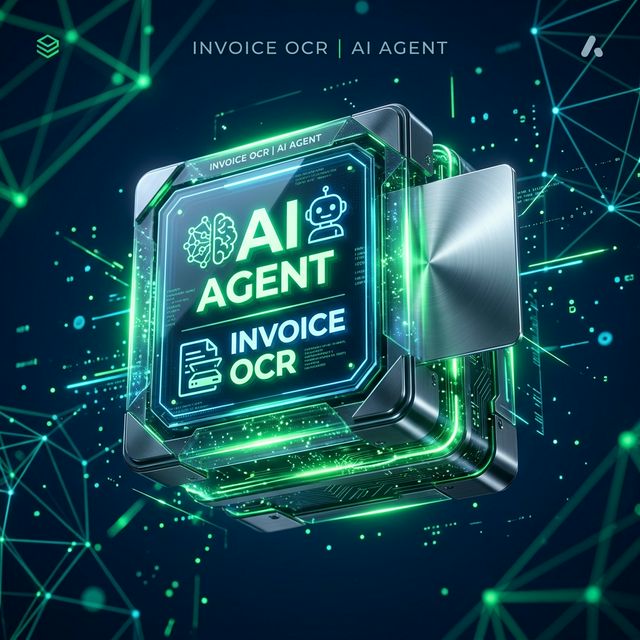 The WhatsApp Agent & Tax Vault Lifetime Digital Bundle